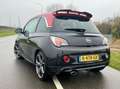 Opel Adam Adam 1.4 Turbo S Zwart - thumbnail 4