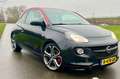 Opel Adam Adam 1.4 Turbo S Zwart - thumbnail 1