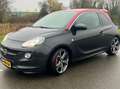 Opel Adam Adam 1.4 Turbo S Zwart - thumbnail 5