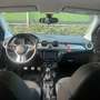 Opel Adam Adam 1.4 Turbo S Zwart - thumbnail 10