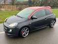Opel Adam Adam 1.4 Turbo S Zwart - thumbnail 7