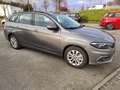 Fiat Tipo Kombi MY18 1.4 T-Jet Lounge AHK-Navi-SHZ-Kamera Gris - thumbnail 1