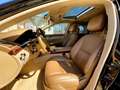 Mercedes-Benz S 320 D 4matic "AMG" Lunga-112000km-3xTv,Tetto-FULL Siyah - thumbnail 11