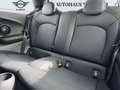 MINI Cooper SE Hatch Head-Up HK HiFi DAB LED RFK Shz Black - thumbnail 11
