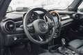 MINI Cooper SE Hatch Head-Up HK HiFi DAB LED RFK Shz Nero - thumbnail 15