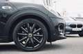 MINI Cooper SE Hatch Head-Up HK HiFi DAB LED RFK Shz Black - thumbnail 13
