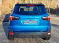 Ford EcoSport Active Blau - thumbnail 4