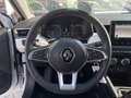 Renault Clio V 1.0 SCe 65 EVOLUTION Klima*Tempomat*Navi Wit - thumbnail 11