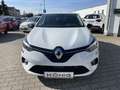 Renault Clio V 1.0 SCe 65 EVOLUTION Klima*Tempomat*Navi Wit - thumbnail 2