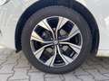 Renault Clio V 1.0 SCe 65 EVOLUTION Klima*Tempomat*Navi Wit - thumbnail 16