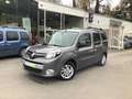 Renault Kangoo Energy TCe Limited 115CV Gris - thumbnail 1