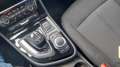 BMW 225 225 xe AT LED NAVI PANORAMA HeadUp Чорний - thumbnail 14