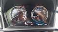 BMW 225 225 xe AT LED NAVI PANORAMA HeadUp Чорний - thumbnail 8