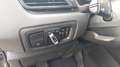 BMW 225 225 xe AT LED NAVI PANORAMA HeadUp Чорний - thumbnail 7