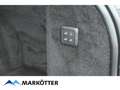 Land Rover Range Rover Sport 4.4 SDV8 Autobiography Dynamic Weiß - thumbnail 45