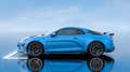 Alpine A110 A110 R70 Atelier Alpine Albastru - thumbnail 5