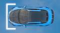 Alpine A110 A110 R70 Atelier Alpine Albastru - thumbnail 9