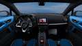 Alpine A110 A110 R70 Atelier Alpine Albastru - thumbnail 7