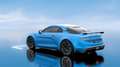 Alpine A110 A110 R70 Atelier Alpine Albastru - thumbnail 4