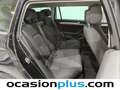 Volkswagen Passat Variant 2.0TDI EVO Executive DGS7 110kW Negro - thumbnail 18