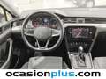 Volkswagen Passat Variant 2.0TDI EVO Executive DGS7 110kW Negro - thumbnail 22