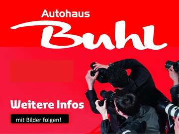 Automatik Team Deutschland