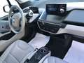 BMW i3 S Laden Navi+*LED*Kamera*19*Business+Comfort Grau - thumbnail 10