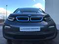BMW i3 S Laden Navi+*LED*Kamera*19*Business+Comfort Grau - thumbnail 6