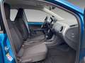 Skoda Citigo e iV Best of Sitzheizung Standheizung PDC Blau - thumbnail 7