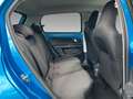 Skoda Citigo e iV Best of Sitzheizung Standheizung PDC Blau - thumbnail 10