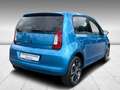 Skoda Citigo e iV Best of Sitzheizung Standheizung PDC Blau - thumbnail 5