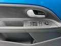 Skoda Citigo e iV Best of Sitzheizung Standheizung PDC Blau - thumbnail 11