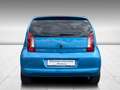 Skoda Citigo e iV Best of Sitzheizung Standheizung PDC Blau - thumbnail 4