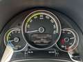 Skoda Citigo e iV Best of Sitzheizung Standheizung PDC Blau - thumbnail 13