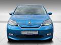 Skoda Citigo e iV Best of Sitzheizung Standheizung PDC Blau - thumbnail 3