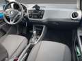 Skoda Citigo e iV Best of Sitzheizung Standheizung PDC Blau - thumbnail 8