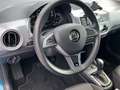 Skoda Citigo e iV Best of Sitzheizung Standheizung PDC Blau - thumbnail 12