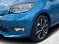 Skoda Citigo e iV Best of Sitzheizung Standheizung PDC Blau - thumbnail 6