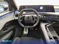 Peugeot 5008 1.2 100KW eDCS6 GT Blauw - thumbnail 25
