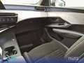 Peugeot 5008 1.2 100KW eDCS6 GT Blauw - thumbnail 24