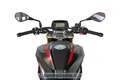 BMW G 310 R Passion Abs my21 Gris - thumbnail 4
