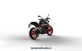 BMW G 310 R Passion Abs my21 Grijs - thumbnail 2