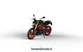 BMW G 310 R Passion Abs my21 Gris - thumbnail 1