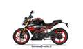 BMW G 310 R Passion Abs my21 Grijs - thumbnail 3