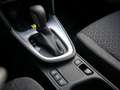 Toyota Yaris Cross 1.5 SHZ KAMERA NAVI ACC HUD LED Bronce - thumbnail 16