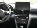 Toyota Yaris Cross 1.5 SHZ KAMERA NAVI ACC HUD LED Bronce - thumbnail 10