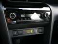Toyota Yaris Cross 1.5 SHZ KAMERA NAVI ACC HUD LED Brons - thumbnail 15