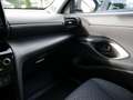 Toyota Yaris Cross 1.5 SHZ KAMERA NAVI ACC HUD LED Bronce - thumbnail 17