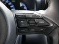 Toyota Yaris Cross 1.5 SHZ KAMERA NAVI ACC HUD LED Bronce - thumbnail 19