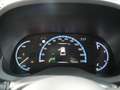 Toyota Yaris Cross 1.5 SHZ KAMERA NAVI ACC HUD LED Brons - thumbnail 18